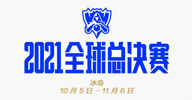 亚洲色片网站