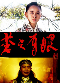 亚洲色片网站